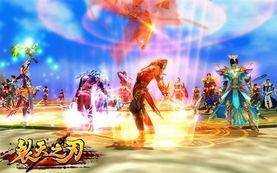 最新神话爆料视频下载大全,最新爆料视频下载大全汇总