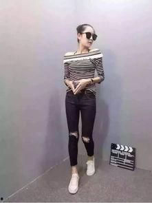 最新爆料品牌鞋,最新爆款鞋款，引领潮流风向标！