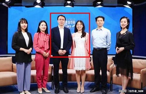 重庆出差爆料最新消息今天,揭秘今日热点事件！