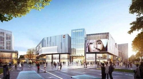 内蒙古楼盘爆料信息最新,揭秘热门项目亮点与投资潜力