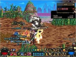 深渊季爆料最新,揭秘未知深渊的神秘力量与冒险之旅