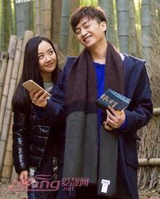 陈晓杨蓉最新爆料新闻,揭秘娱乐圈背后的惊人真相