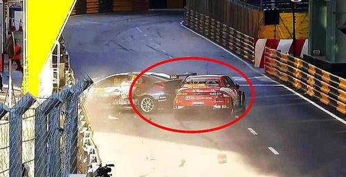 南昌爆料车祸事件最新消息,最新进展及伤亡情况披露