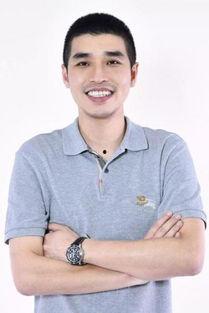 每日优鲜徐正最新爆料,行业变革背后的真实故事